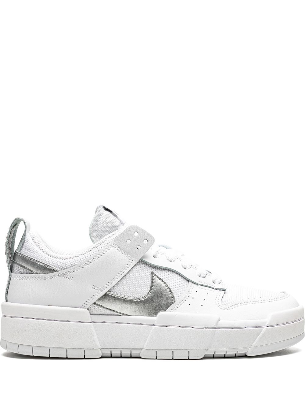 Dunk Low Disrupt sneakers - 1