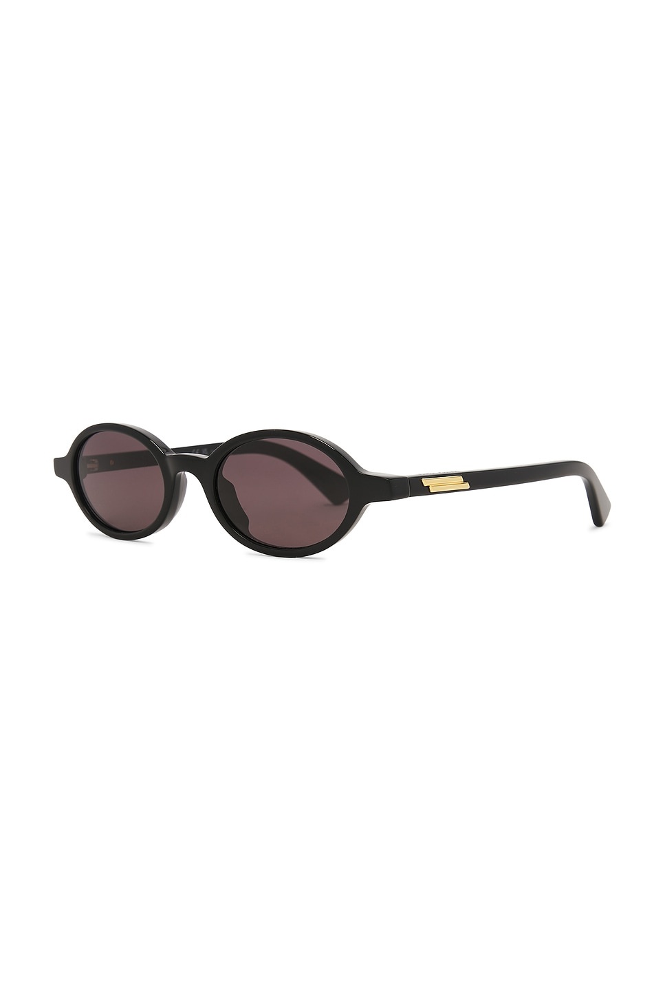 Oval Sunglasses - 2