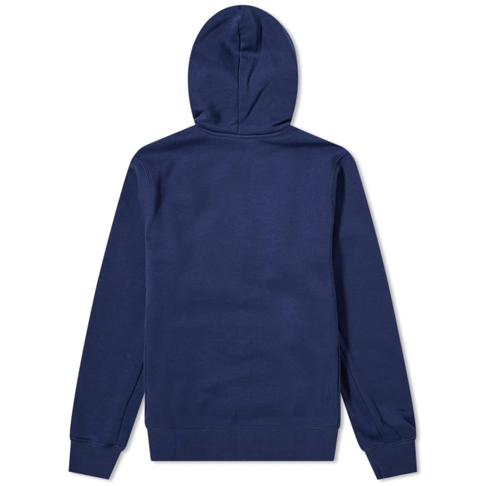 Nike SB Popover Icon Hoody - 2