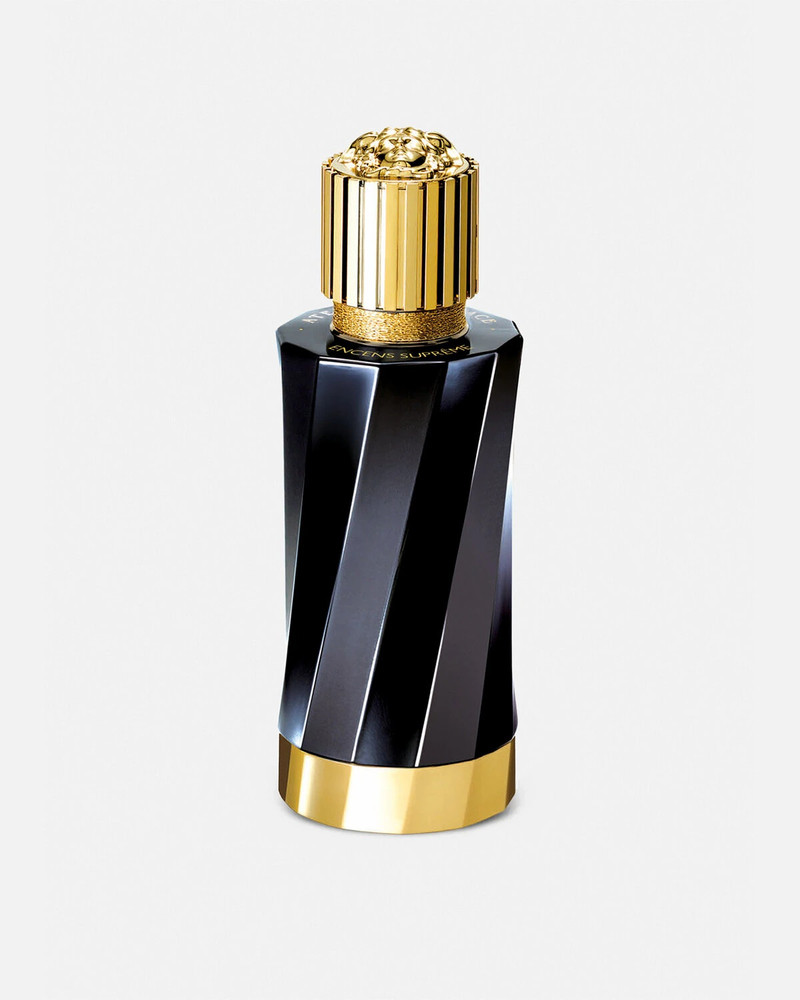 Encens Suprême EDP 100 ml - 1