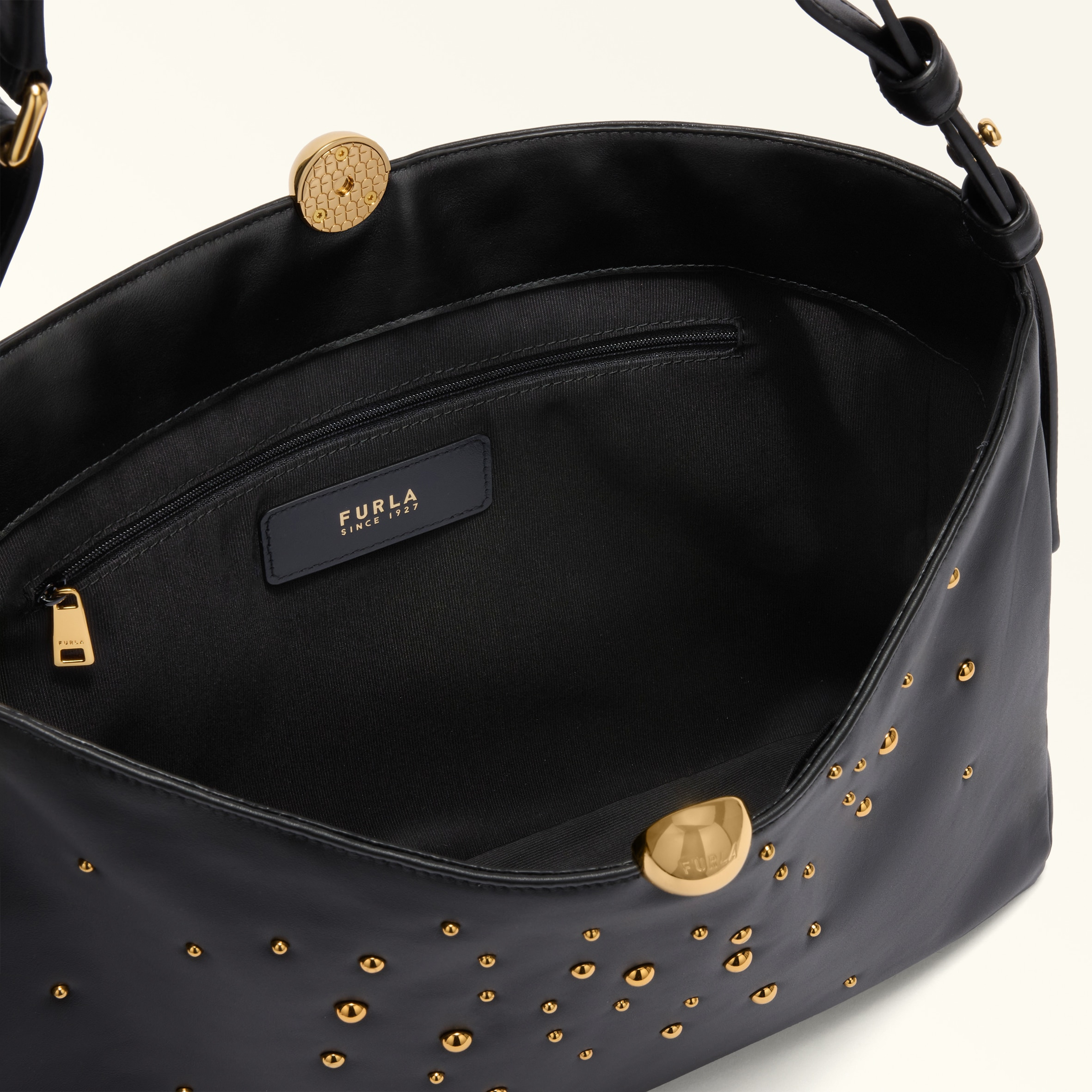 Furla Sfera Soft - 3