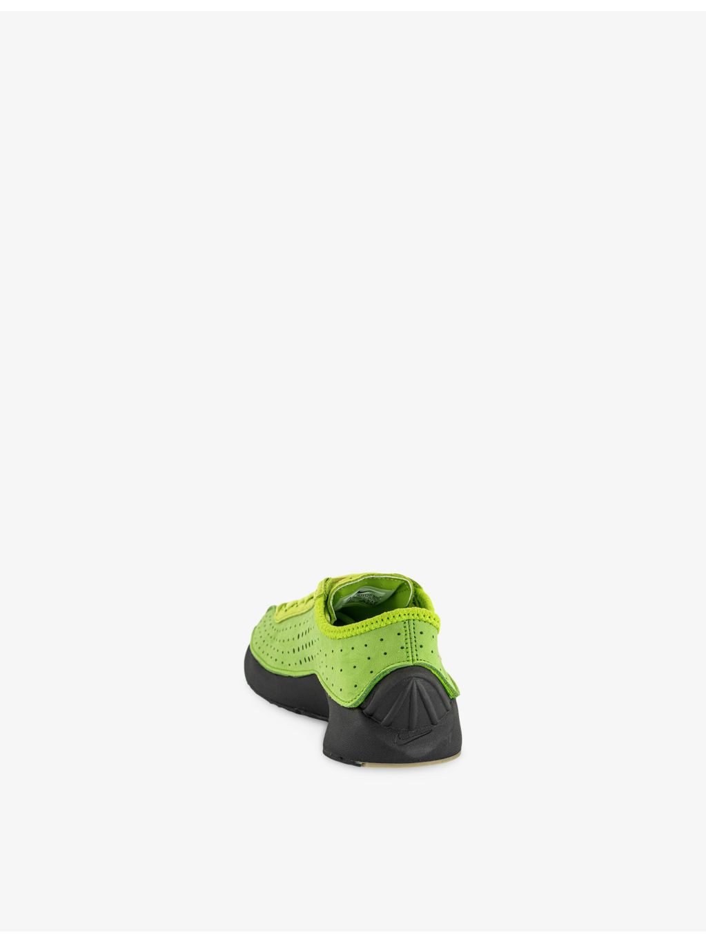 Air Superfly Woven Trainers - 4