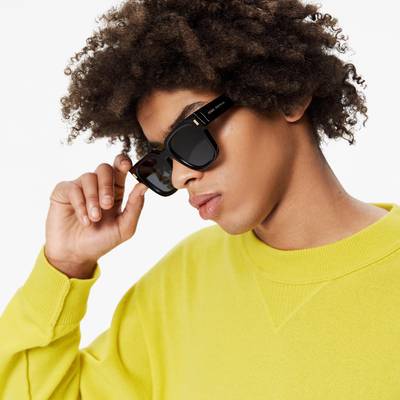 Louis Vuitton LV Escape Square Sunglasses outlook
