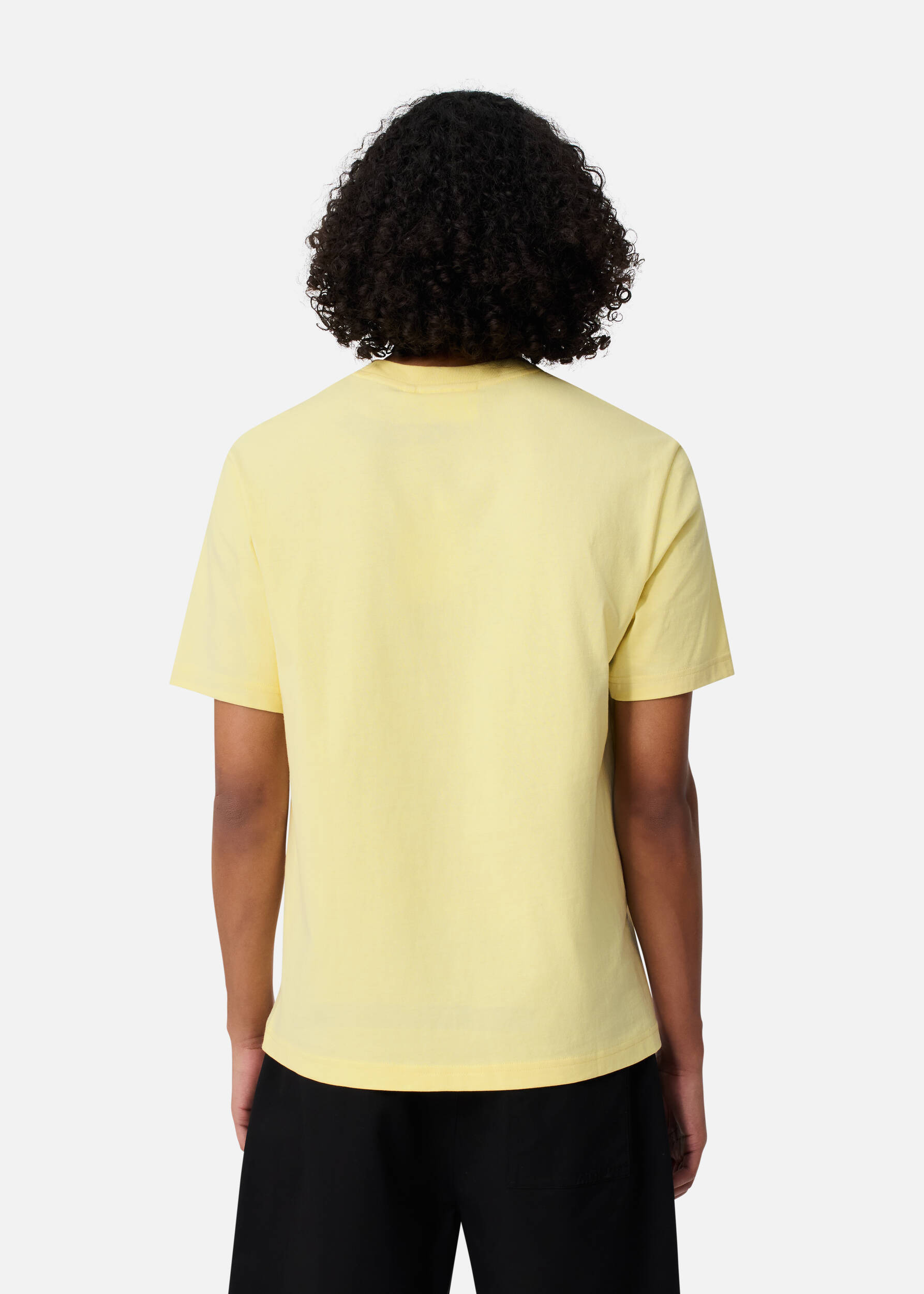 Legacy T-Shirt - 3