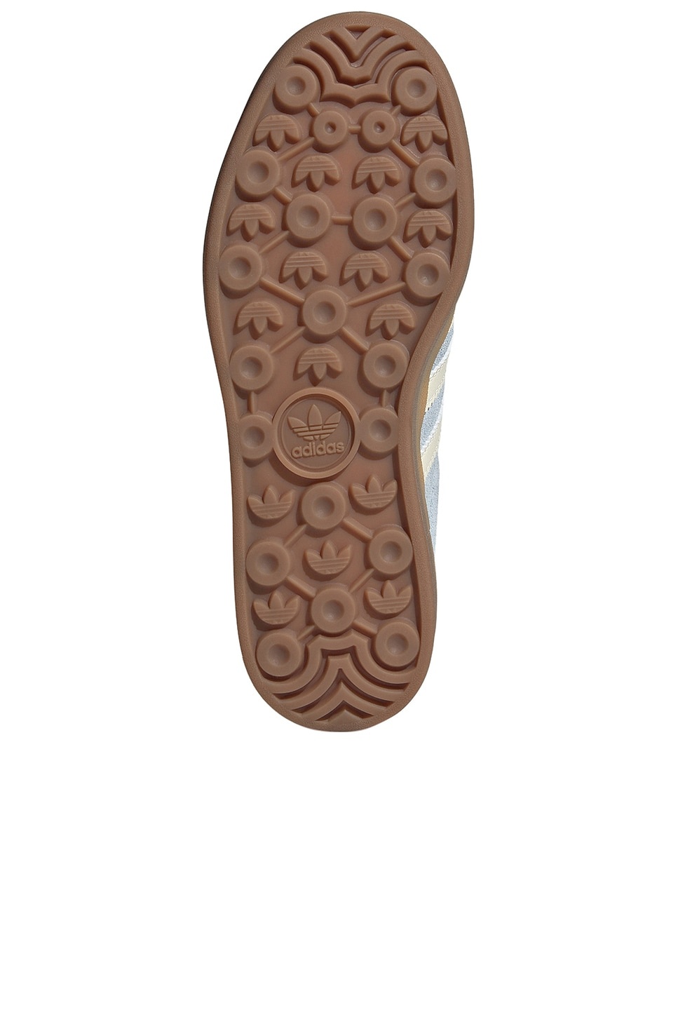 Gazelle Bold Sneaker - 6