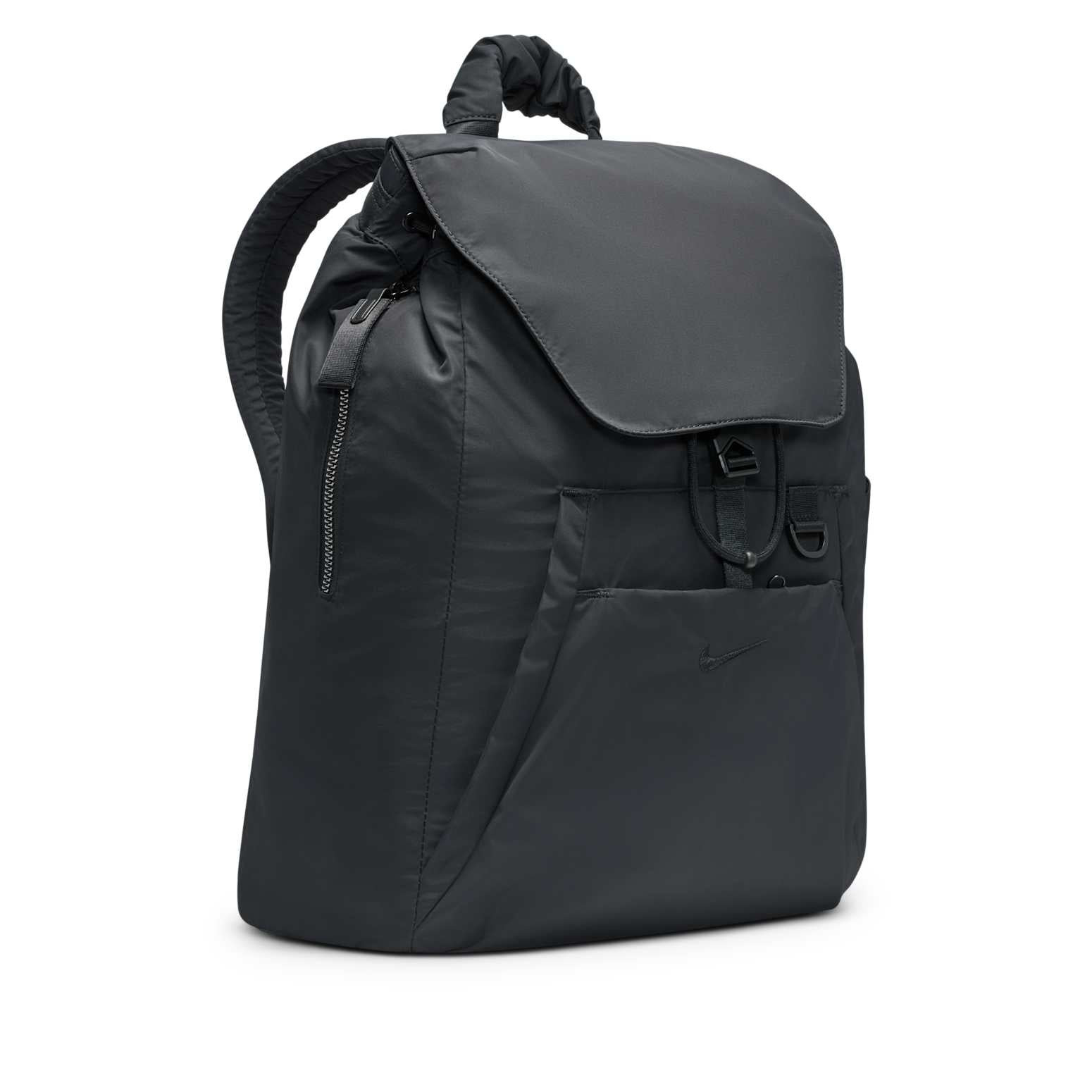 Nike One Backpack 25L 'Black' HV1194-010 - 4