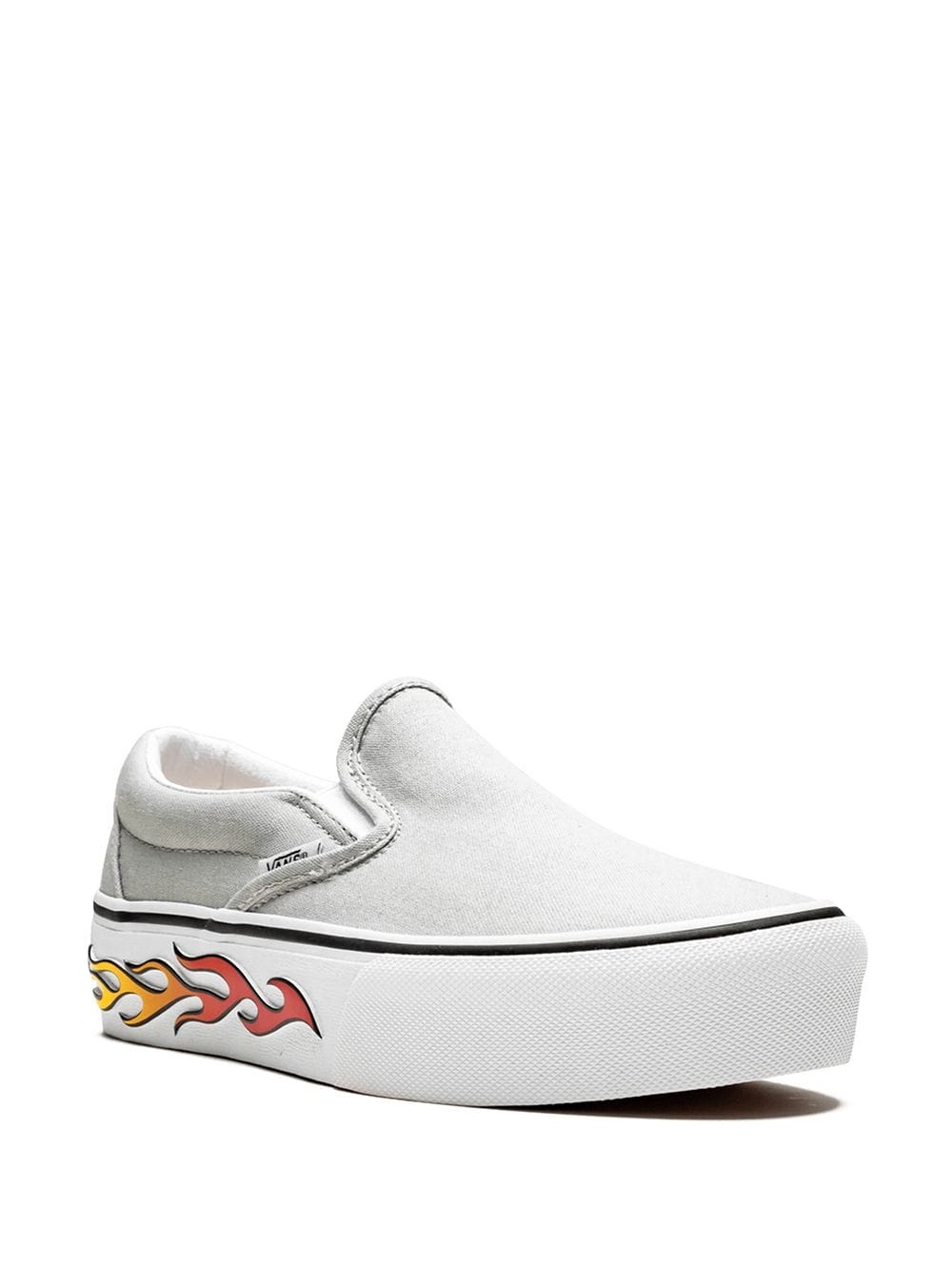 Classic Slip-On sneakers - 2