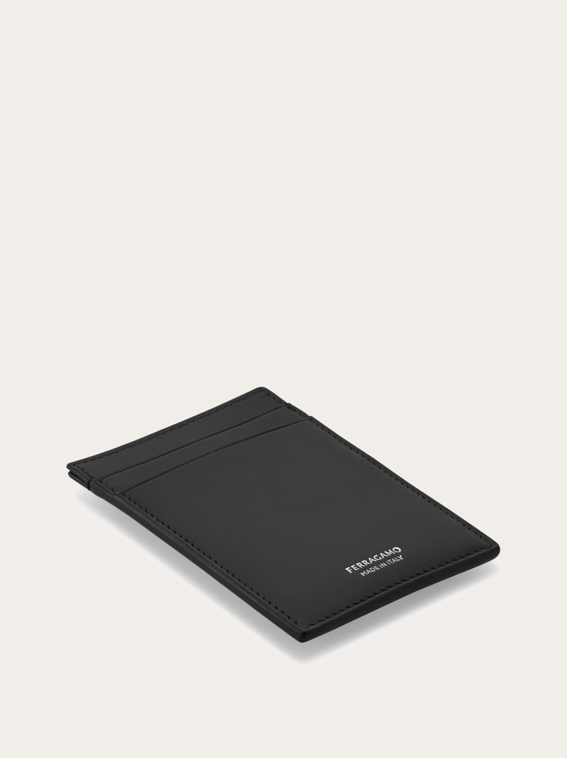 Credit card holder 2
