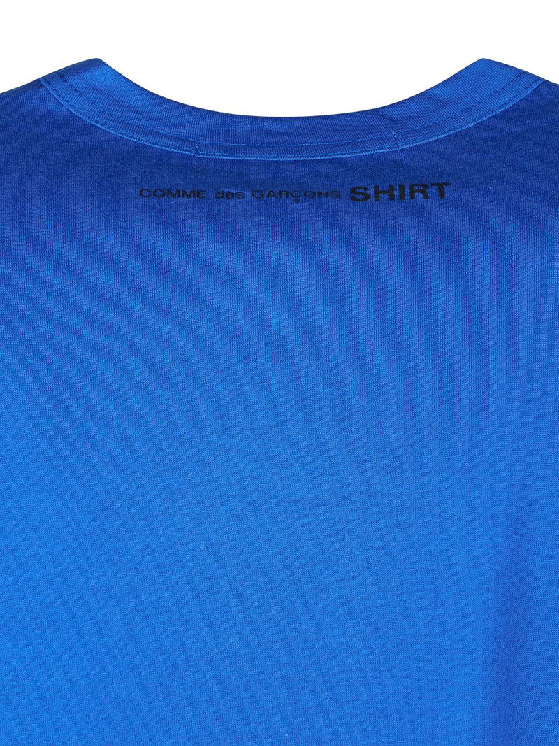 long-sleeve T-shirt 3