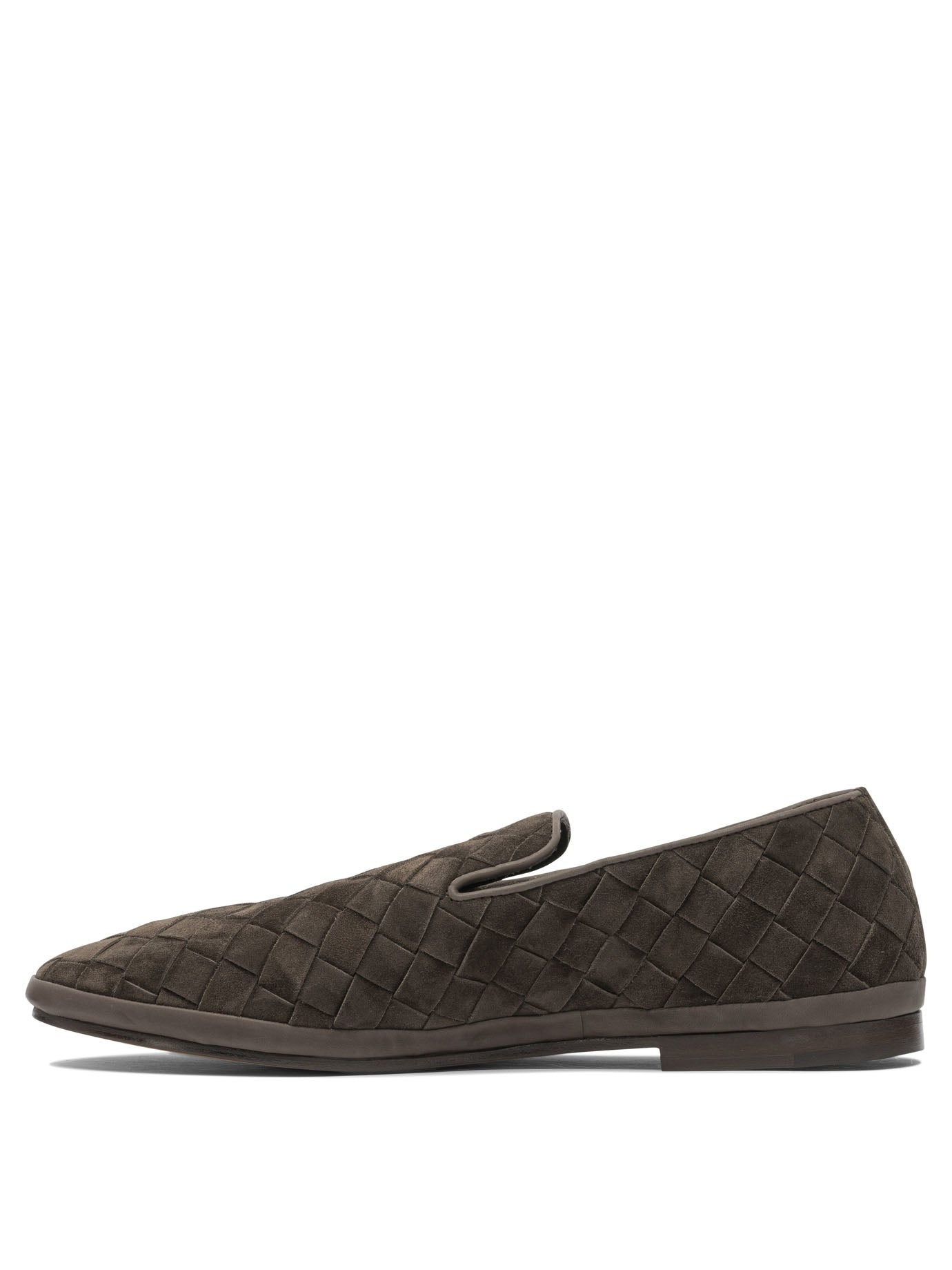 Henderson Baracco - Henderson Baracco Loafers & Slippers - 3