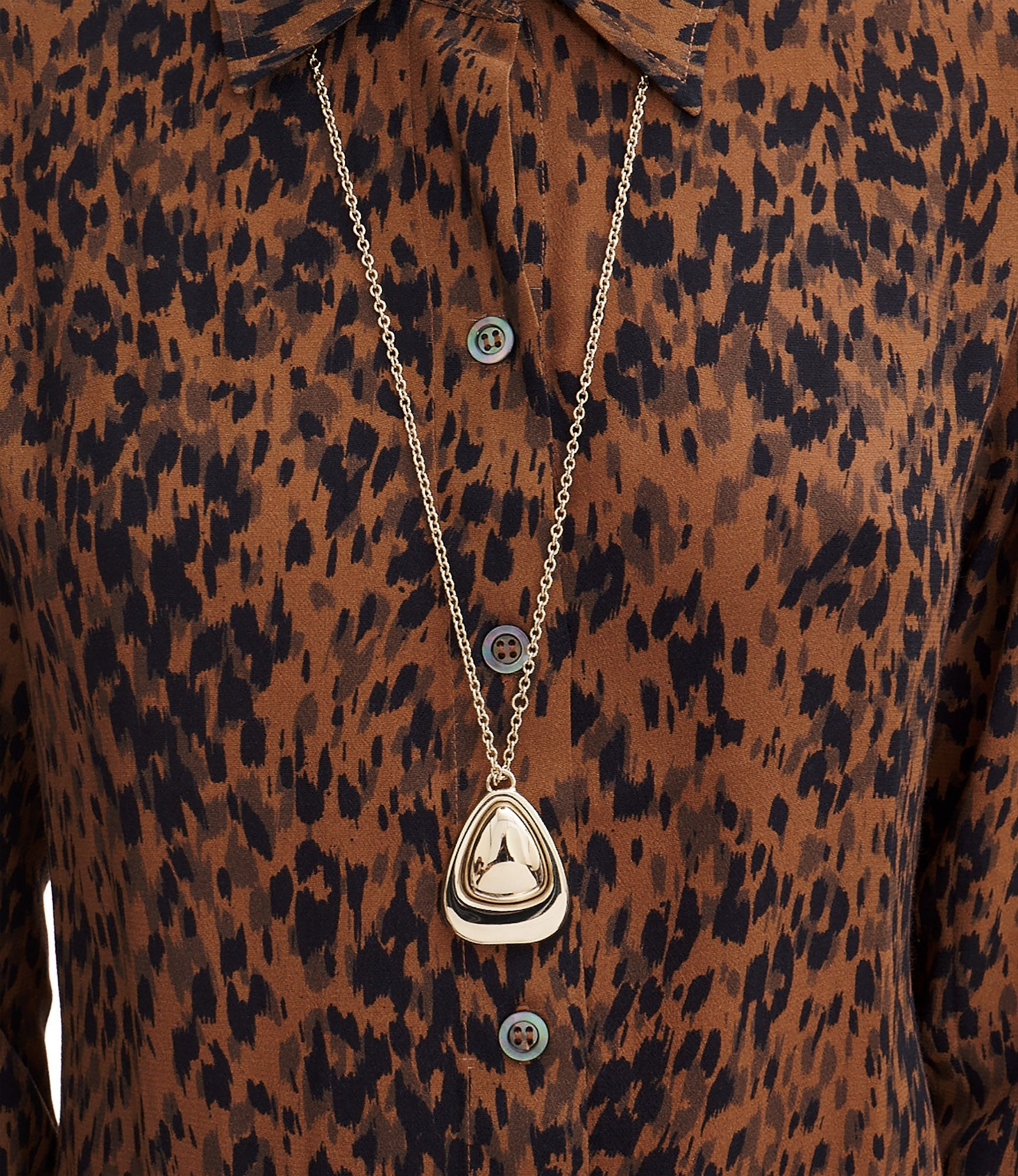 Juliette shirt - 4