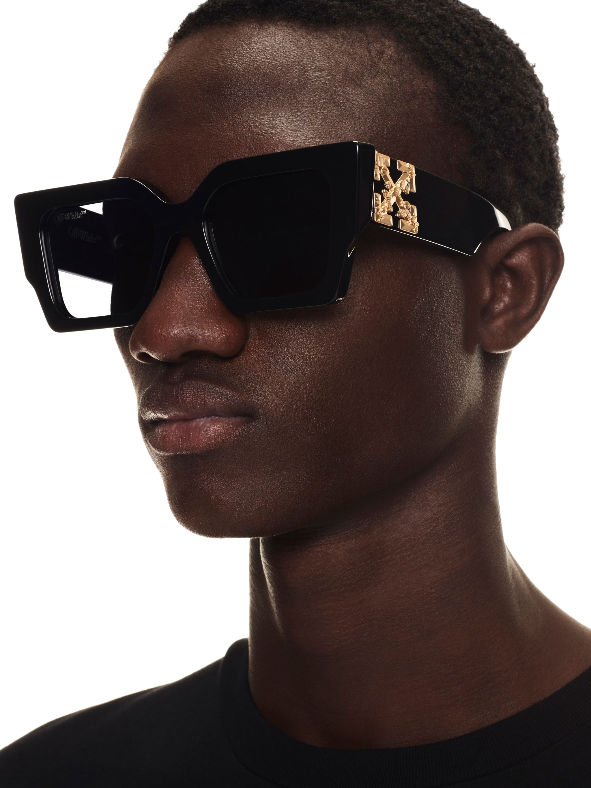 Catalina Sunglasses - 4