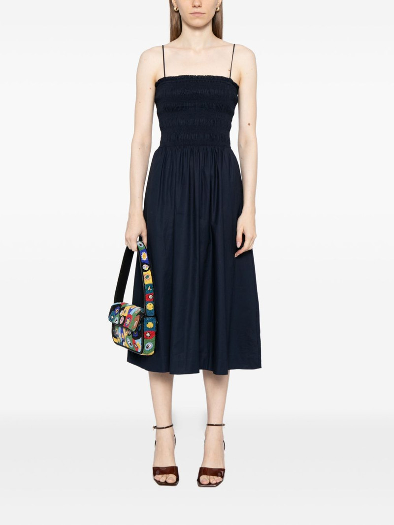 Reformation Kerrie dress outlook