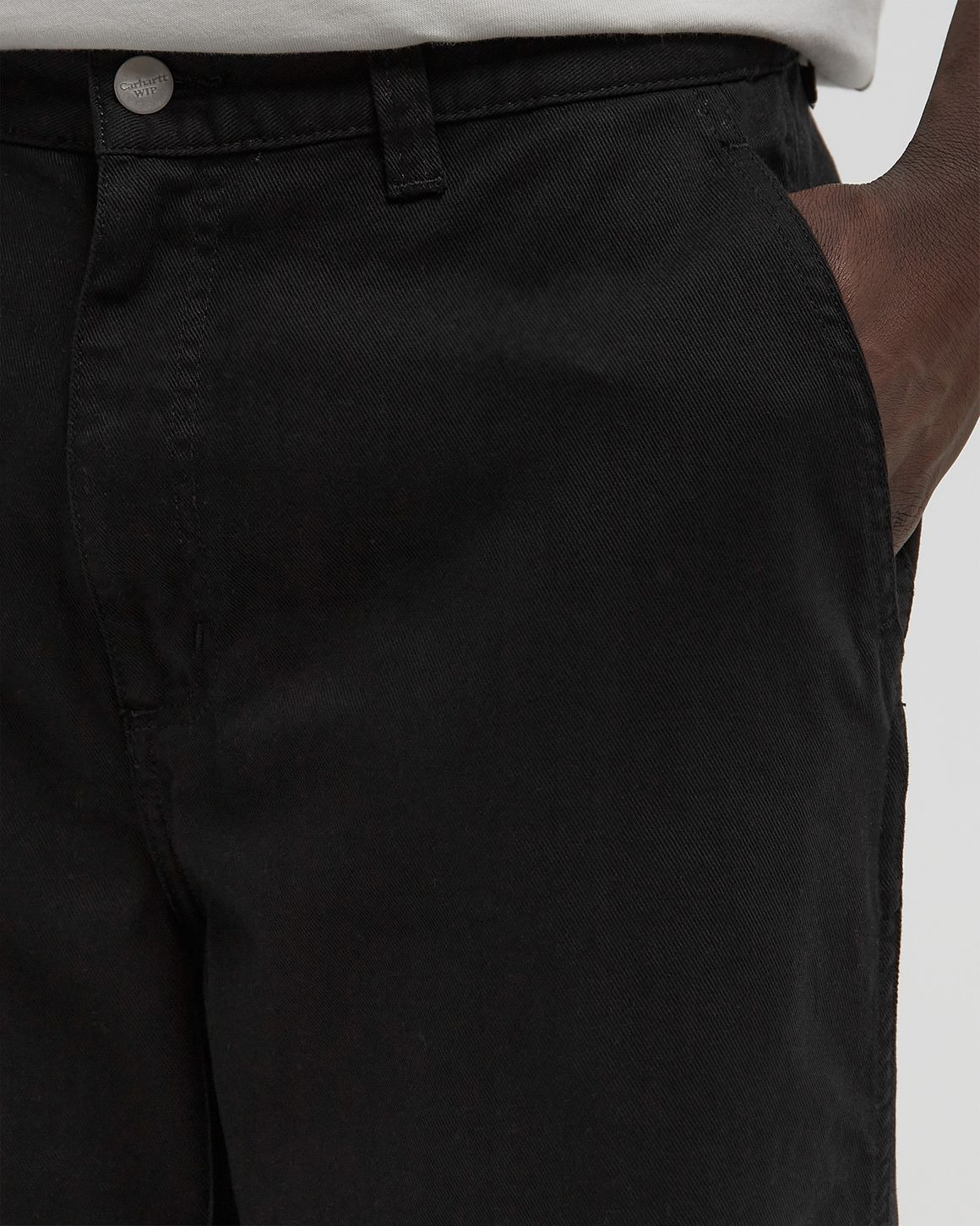 Drewe Pant - 4