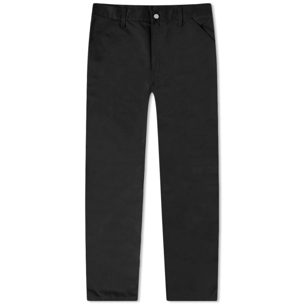 Carhartt WIP Simple Pant - 1