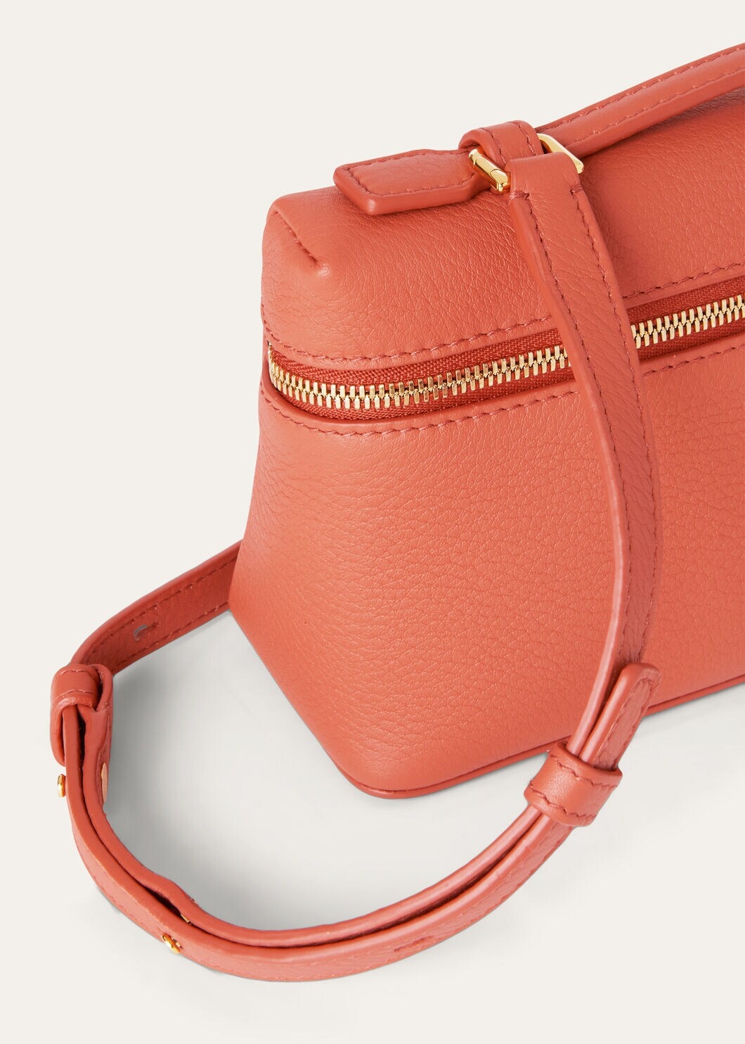 Extra Pocket L19 - 6