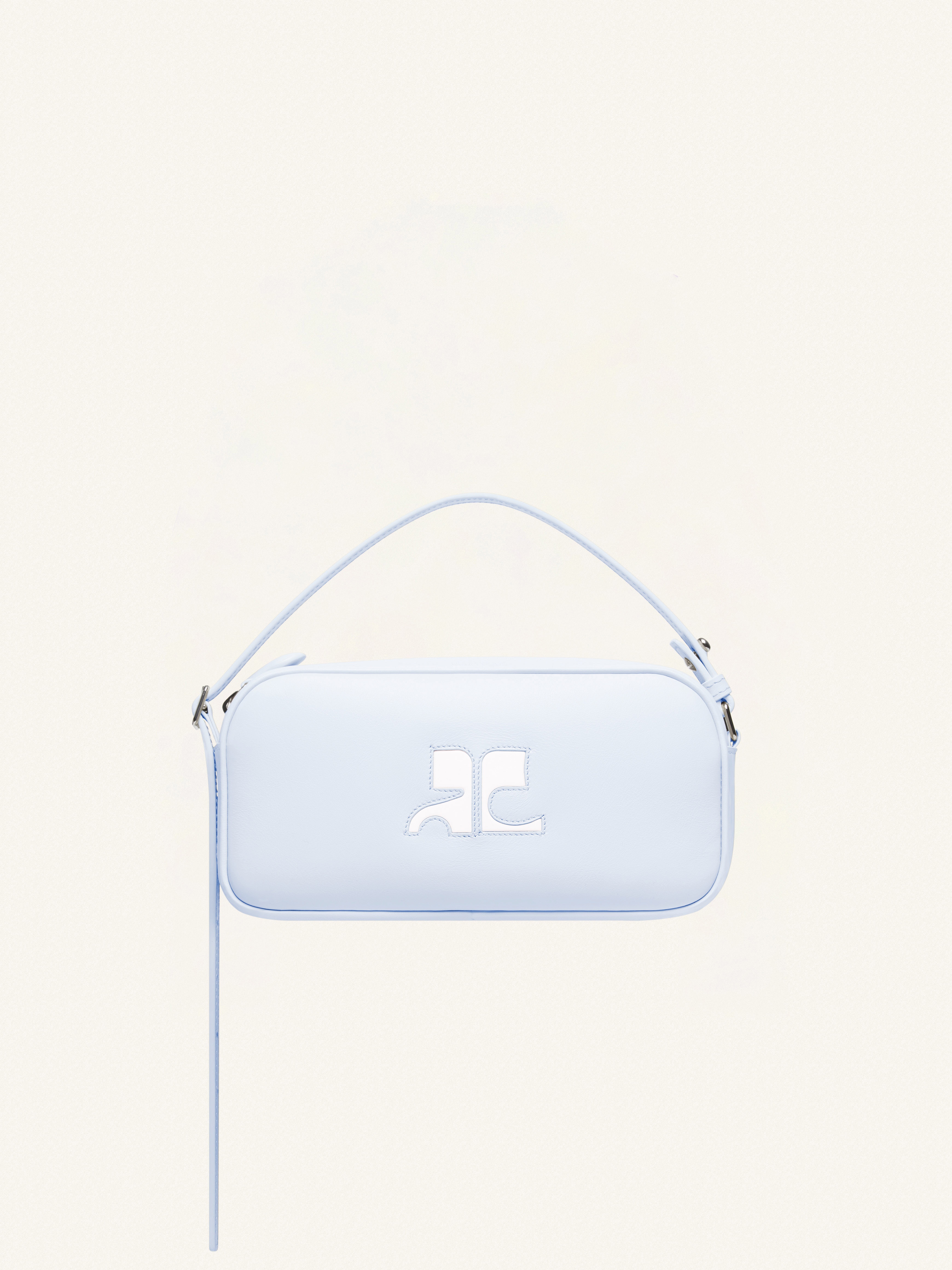 REEDITION BAGUETTE BAG - 1