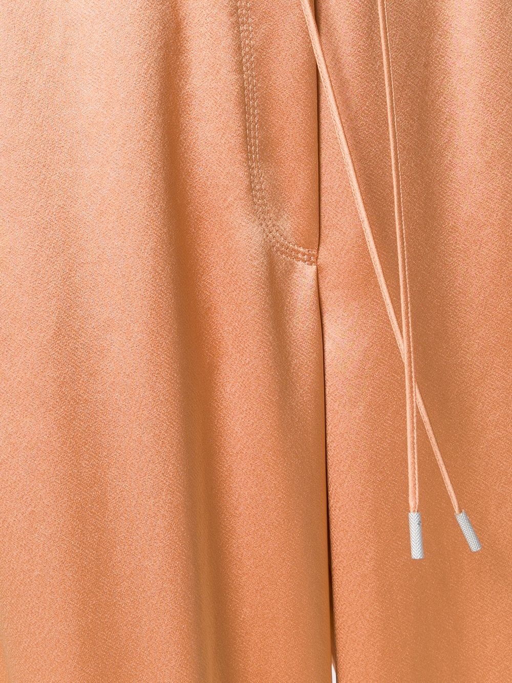 palazzo trousers - 5
