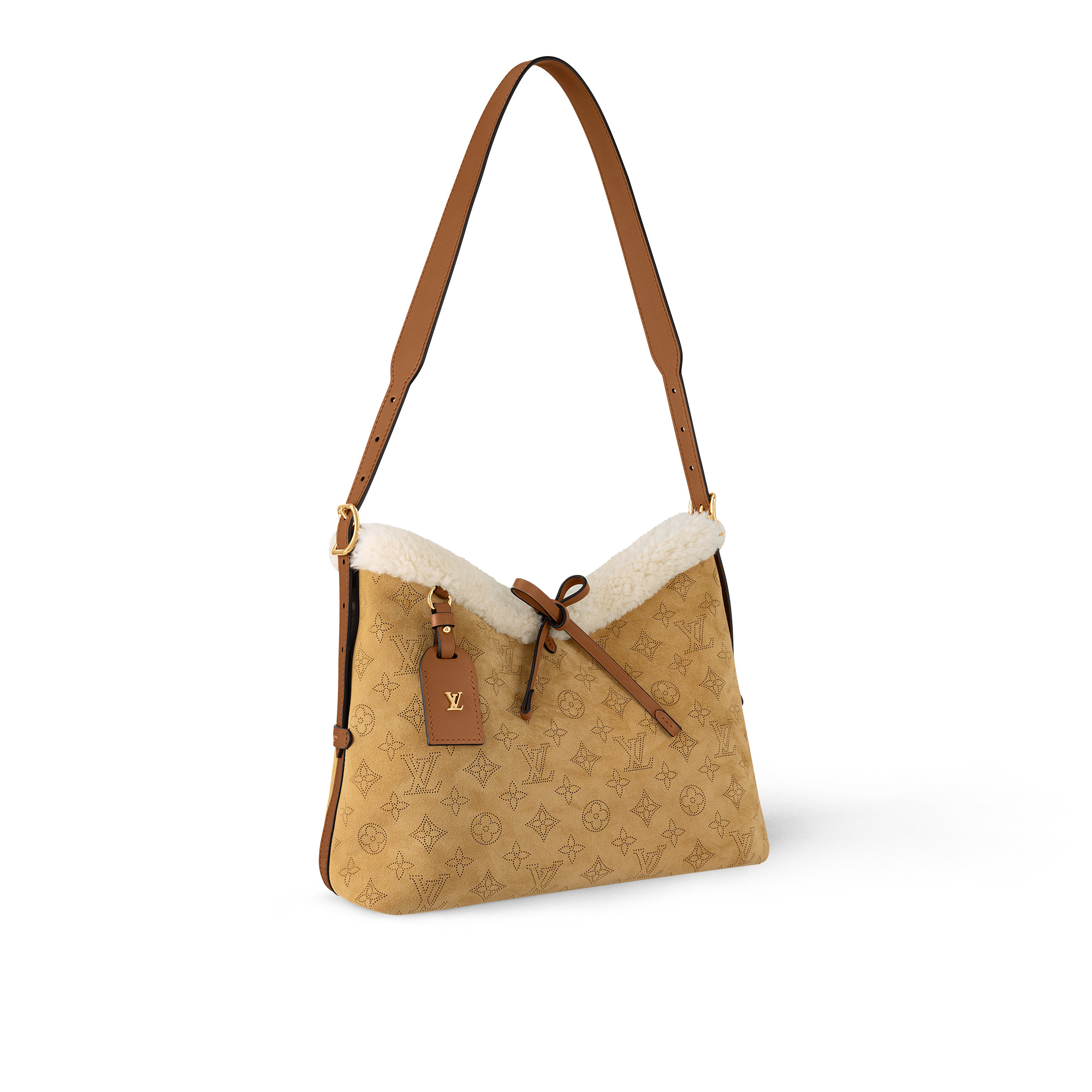 CarryAll PM - 2
