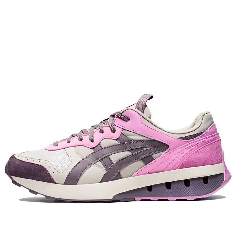 ASICS UN1-S Jogger X81 'Lilac Chiffon' 1201A743-020 - 1