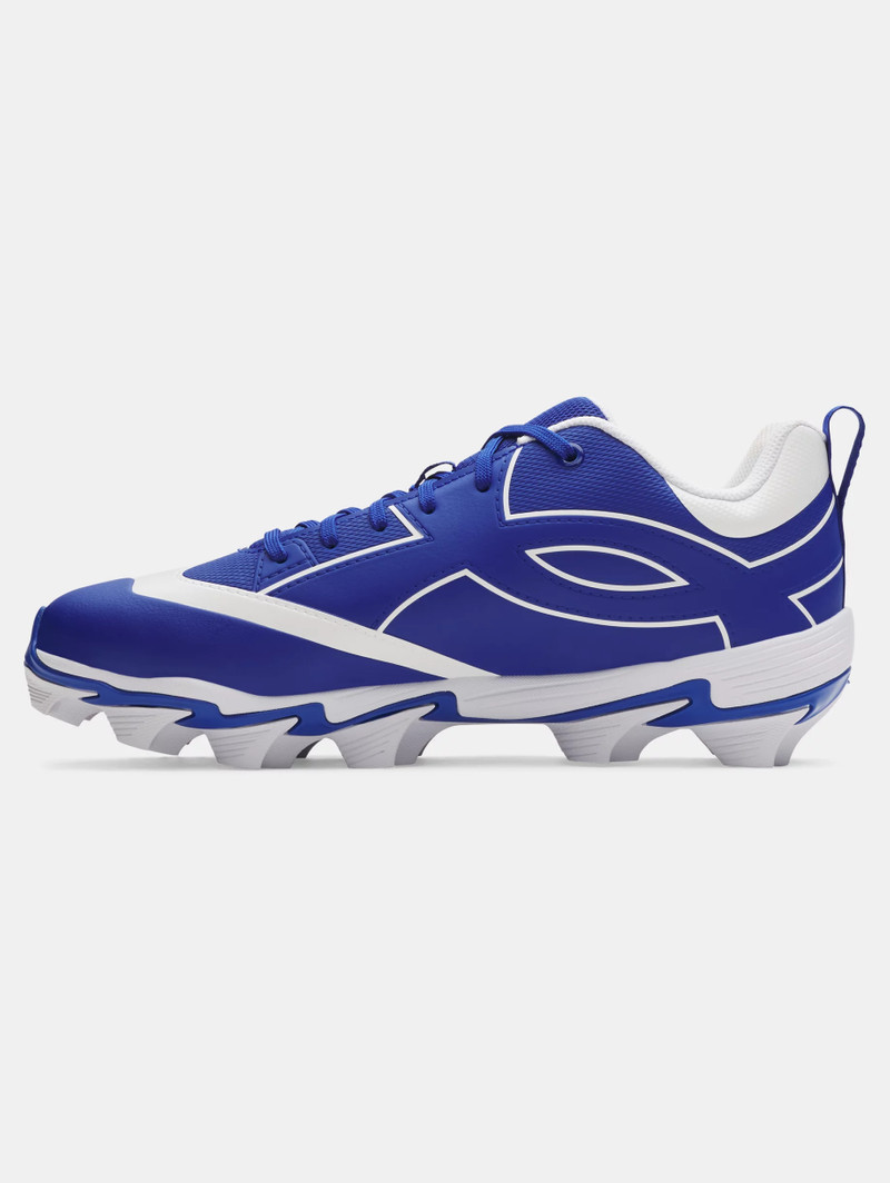 Under Armour UA Leadoff Icon Low RM outlook