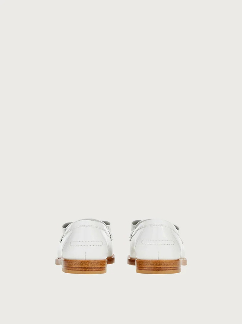 VIVA LOAFER 4