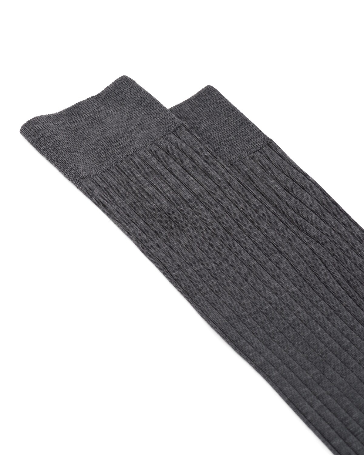 Cotton socks - 3