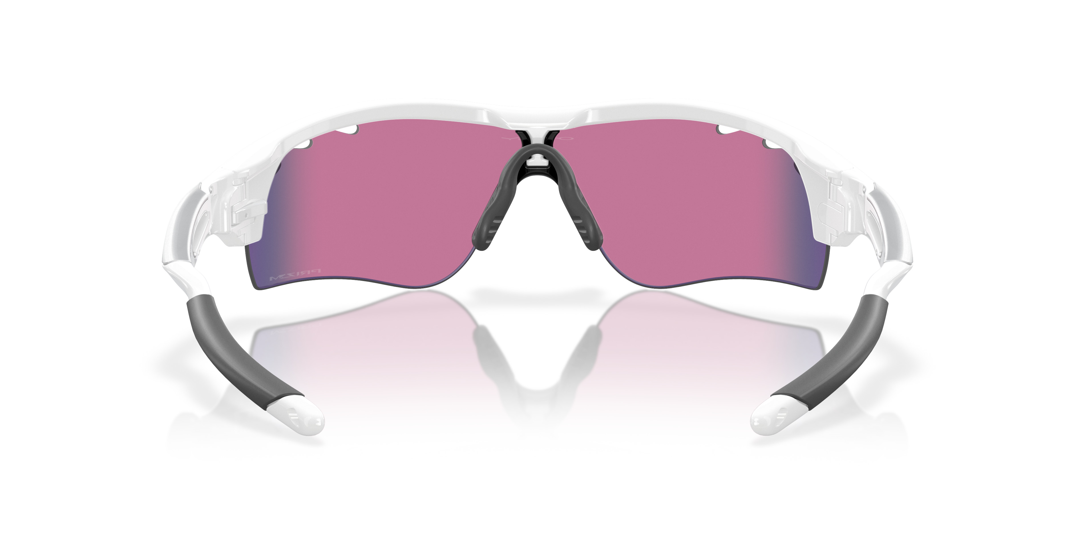 OO9206 RadarLock® Path® (Low Bridge Fit) - 5