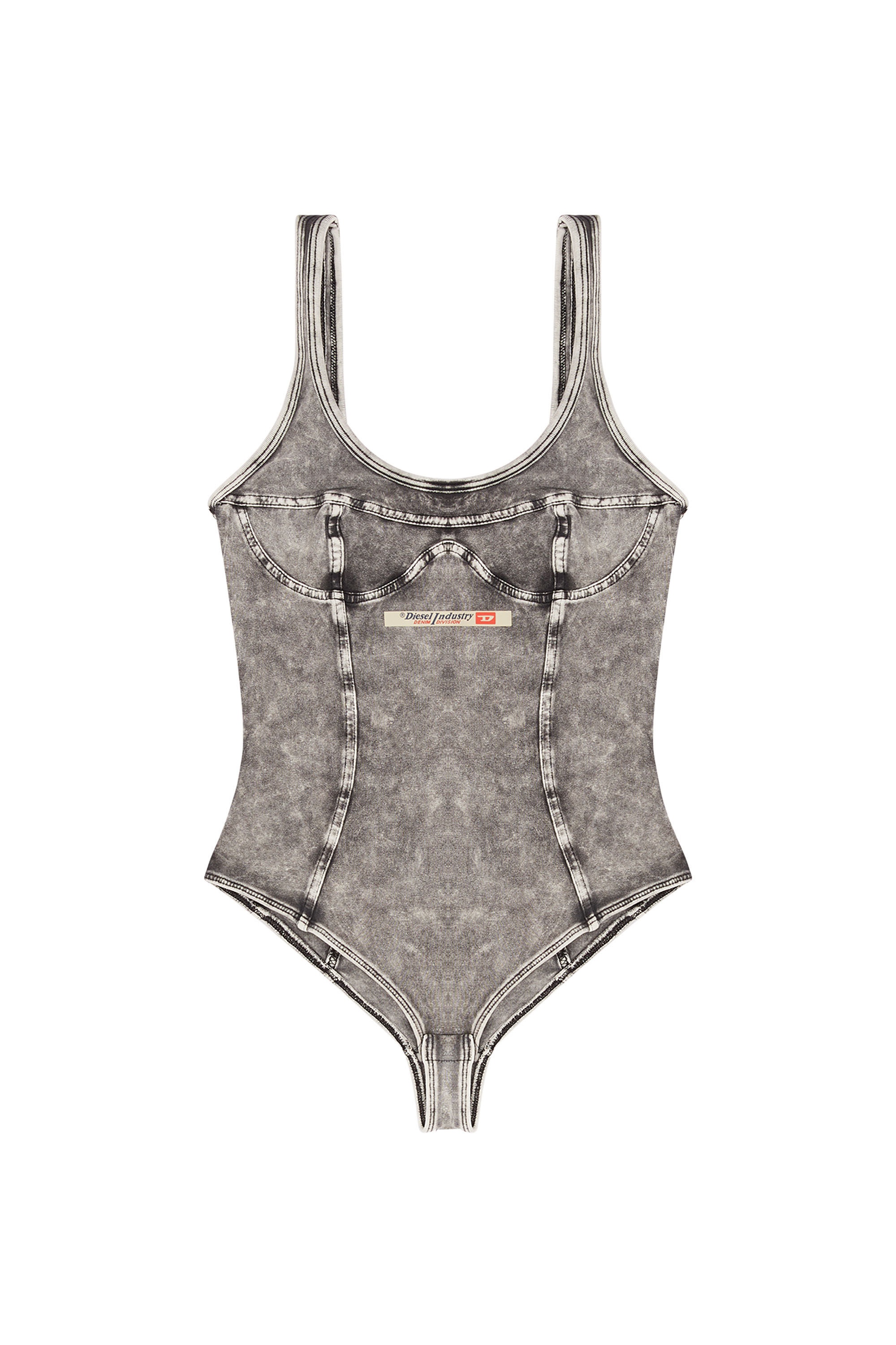 UFBY-DENIM-CAMI-BODYSUIT - 1
