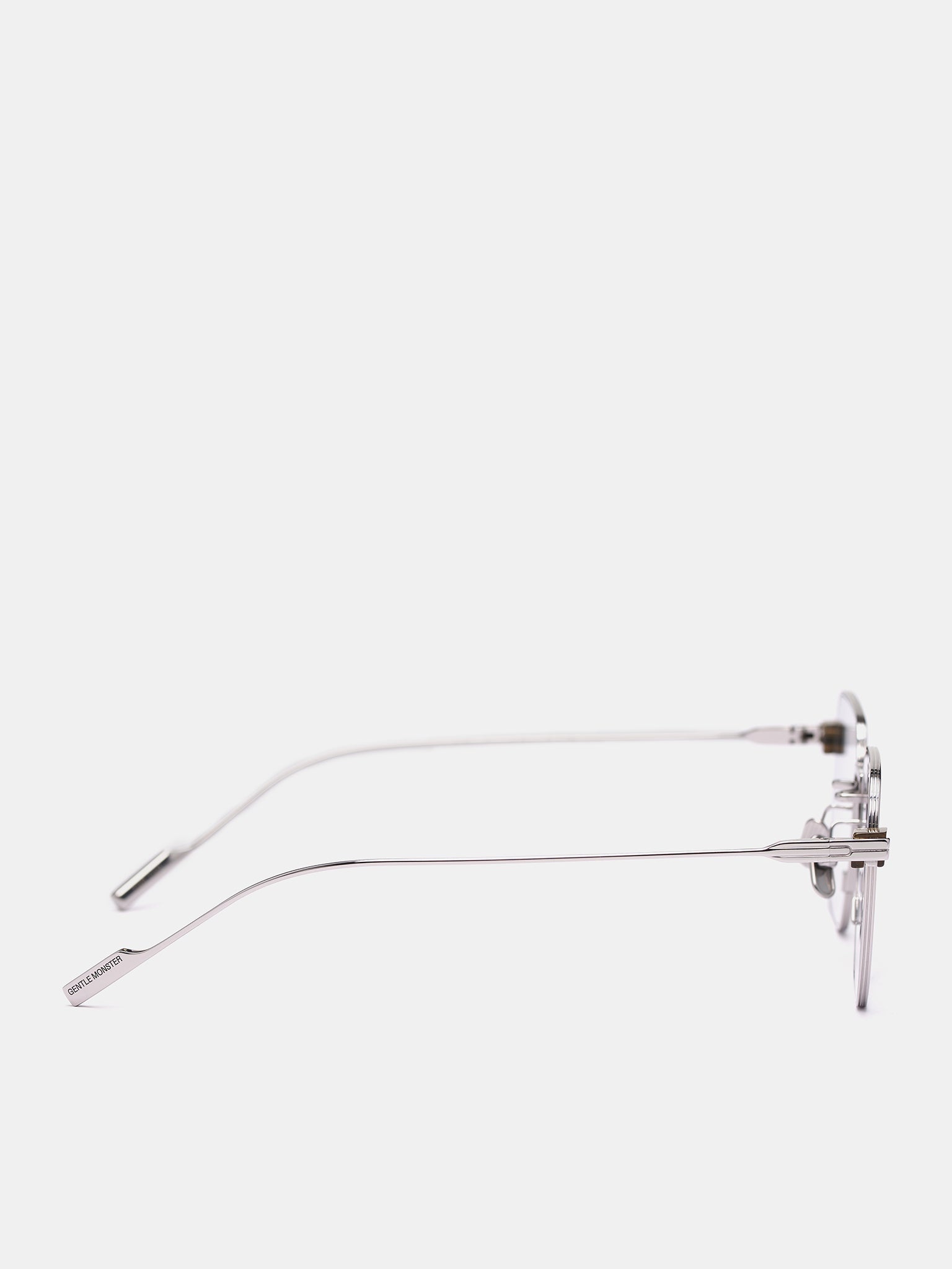 Tap Tap KC3 Glasses - 2