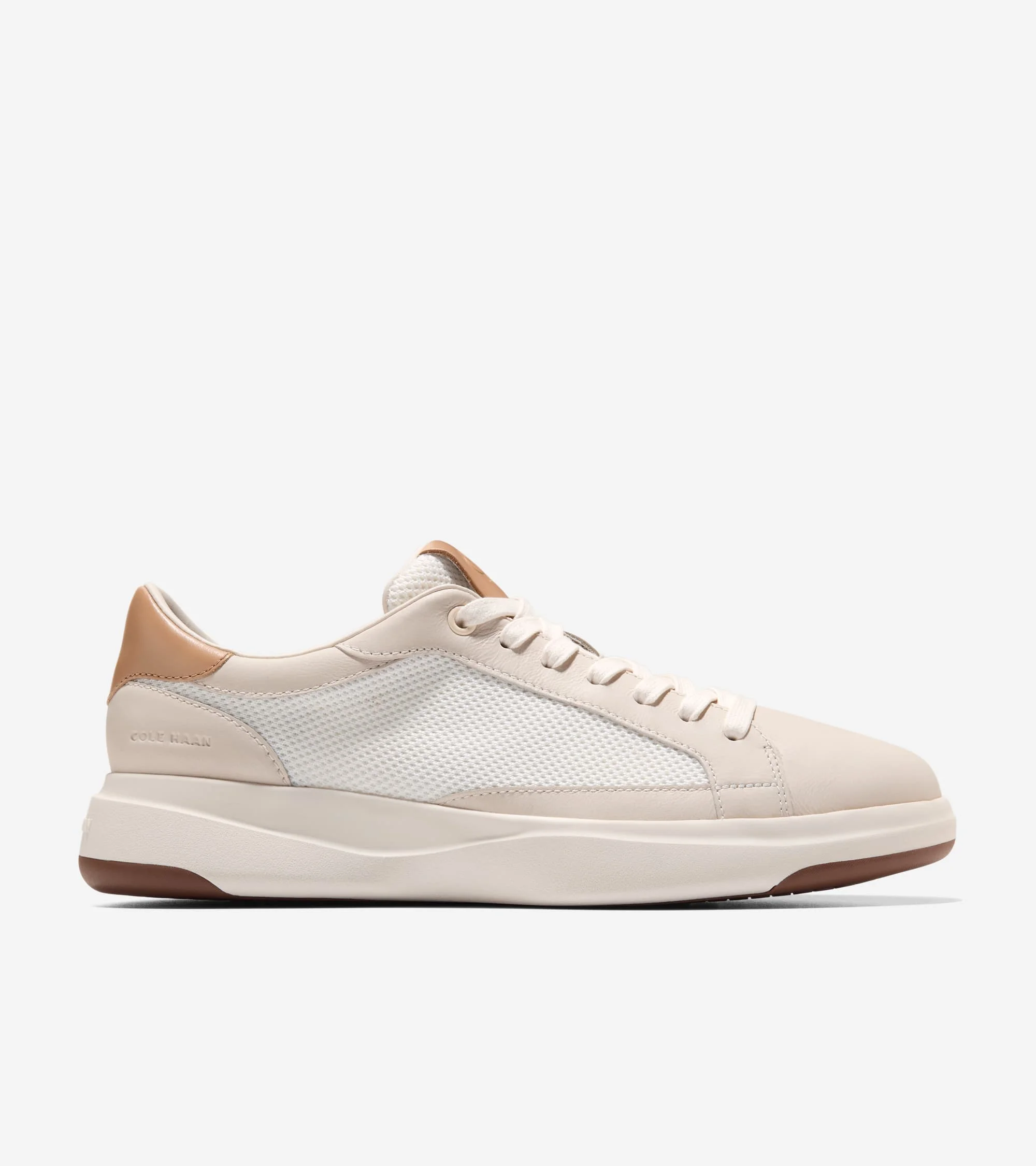 Men's GrandPrø Tennis Sneakers 2.0 - 1