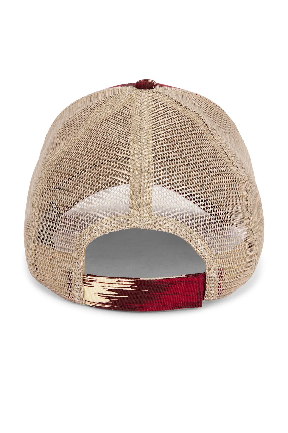 Trucker Hat - 2