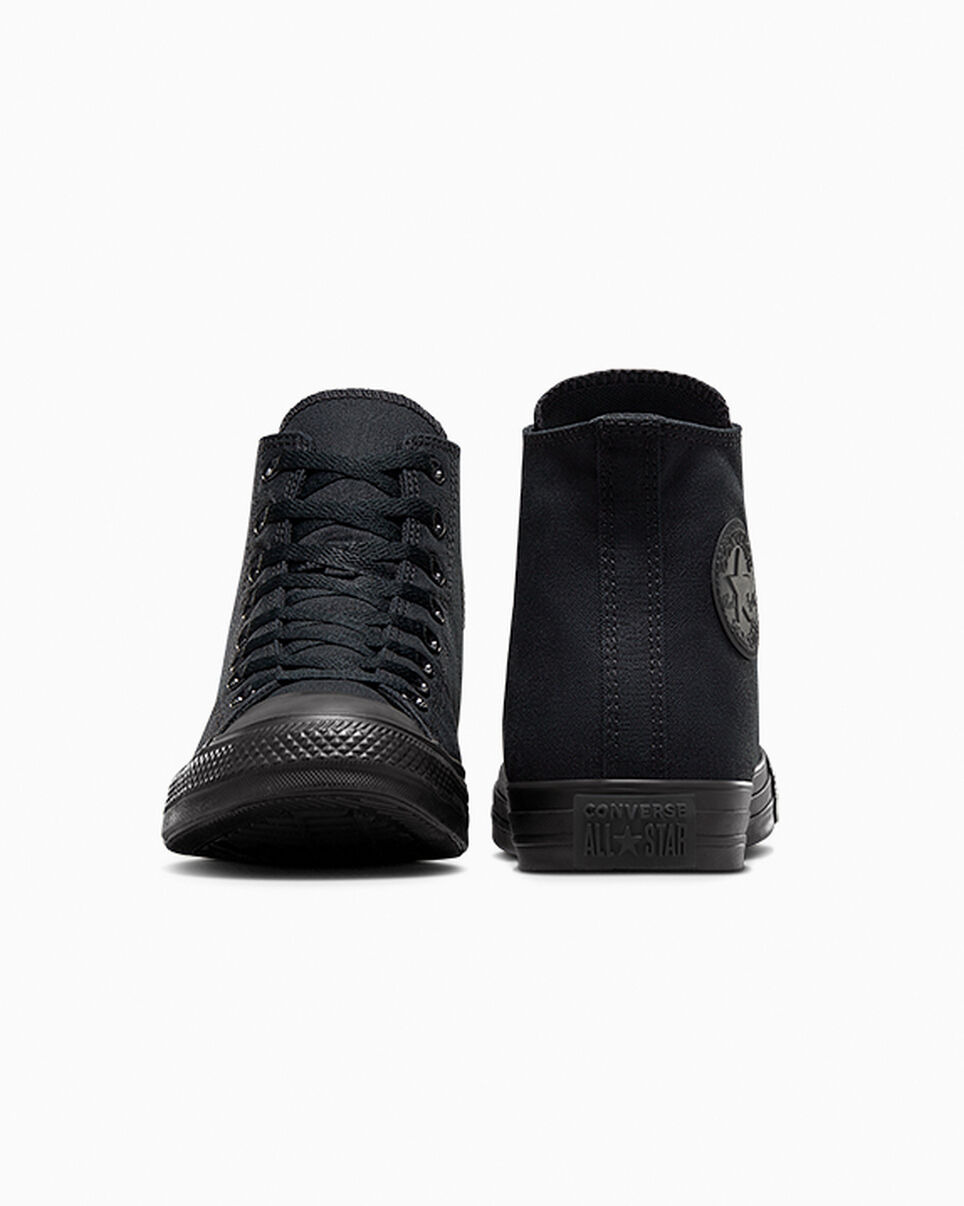 Chuck Taylor All Star Canvas - 8