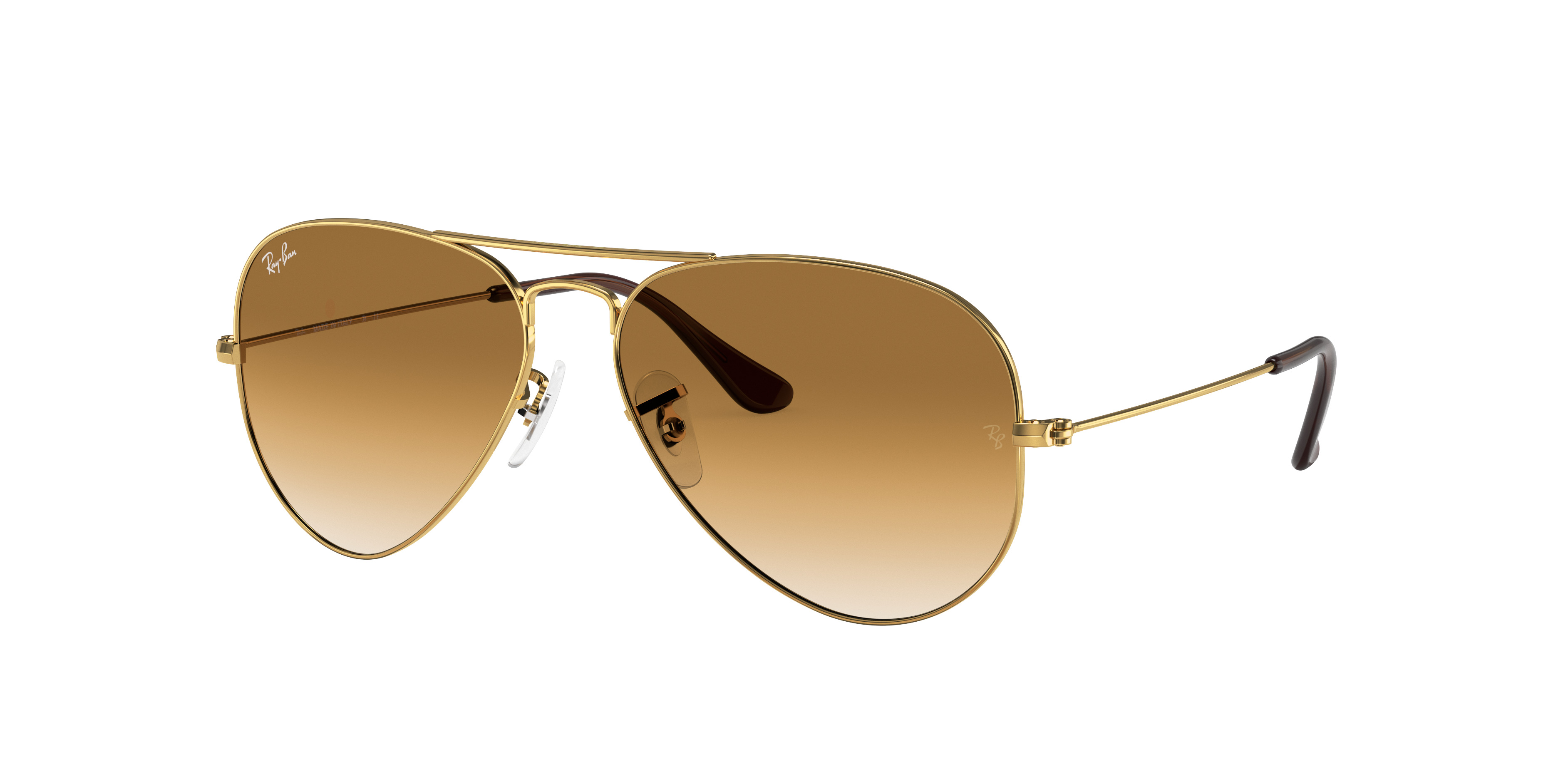AVIATOR GRADIENT - 3