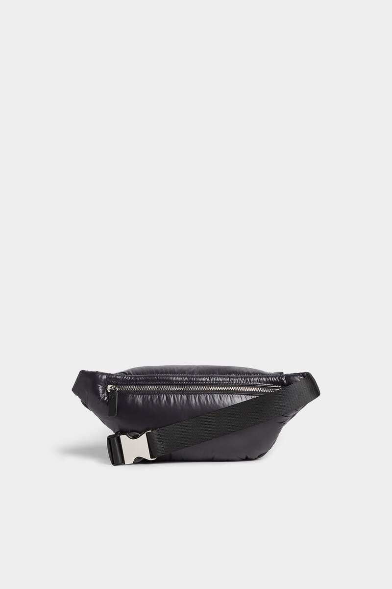 ICON NEW GENERATION BELT BAG - 2