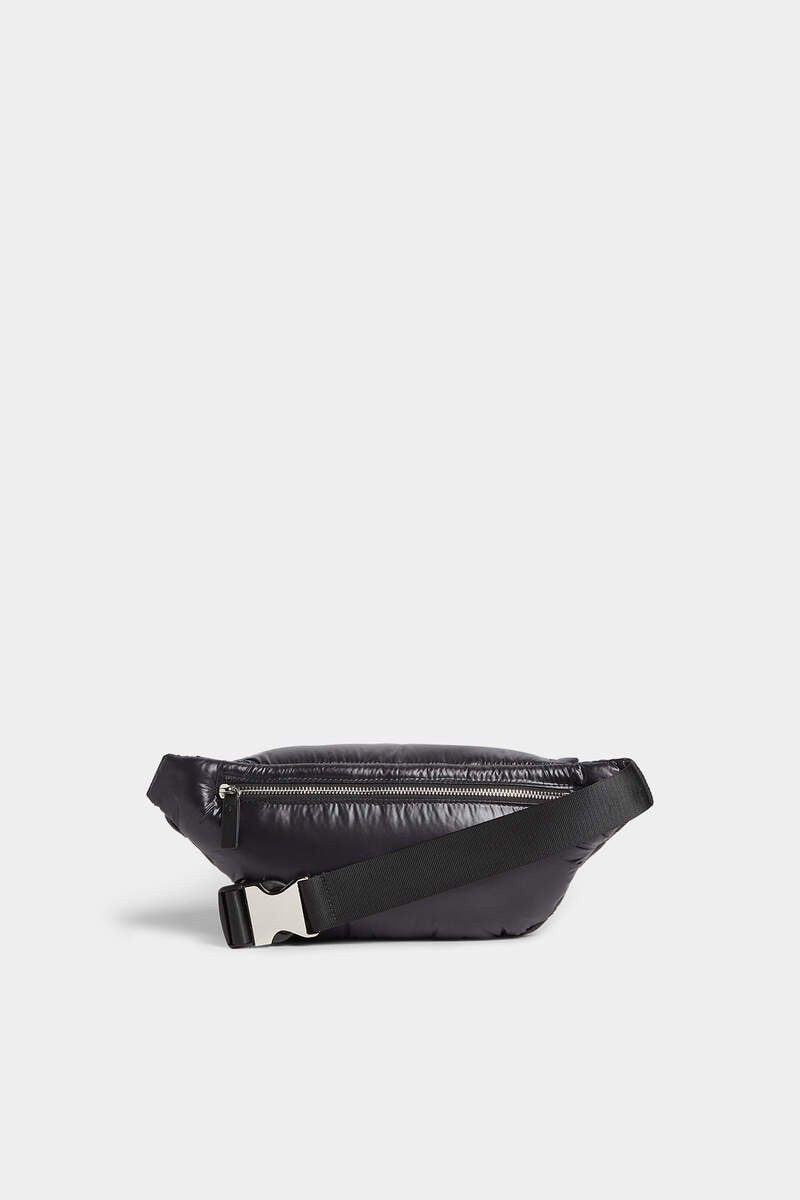 DSQUARED2 ICON NEW GENERATION BELT BAG outlook