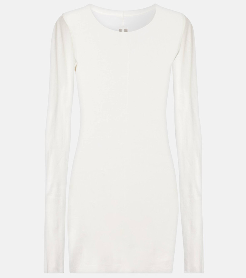 Cotton top 1