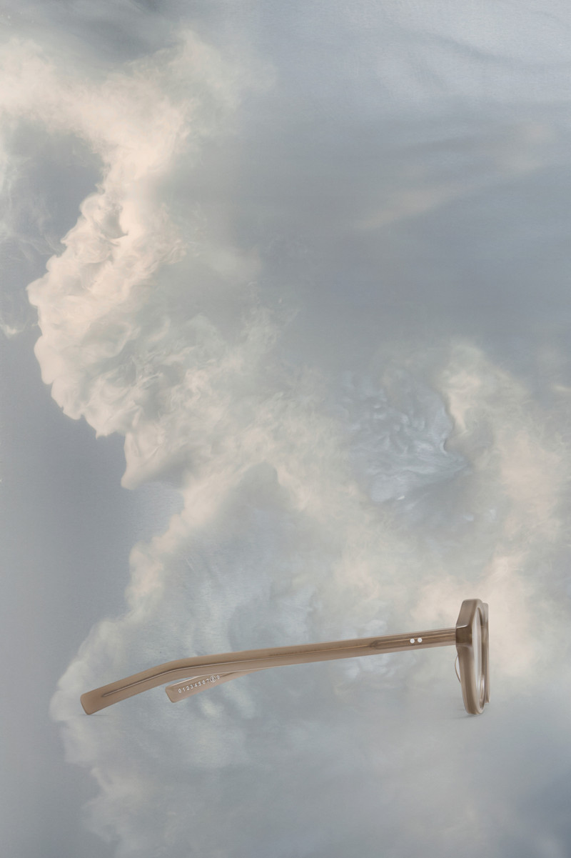 MM X Gentle Monster MM112 4