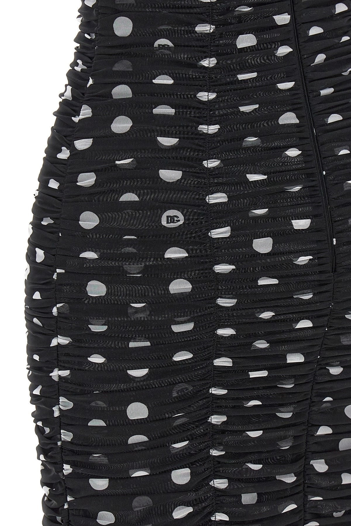 Dolce & Gabbana Women 'Mambo' Dress - 5
