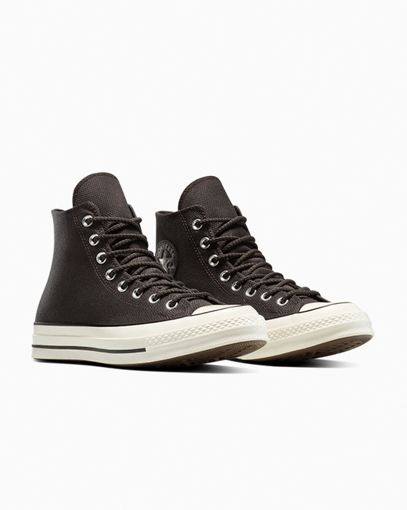 Chuck 70 4