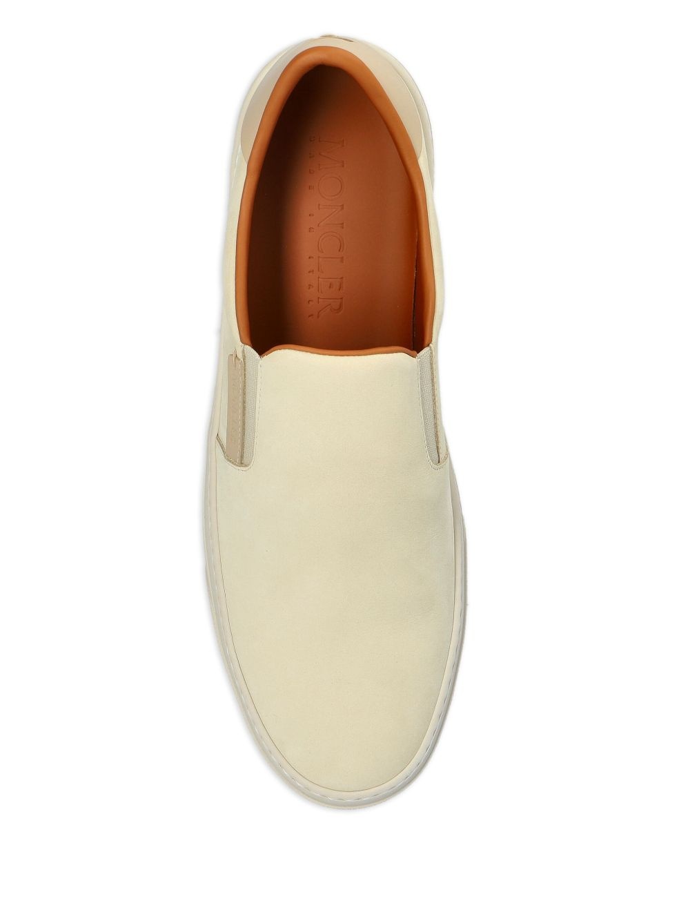 Monclub sneakers - 4
