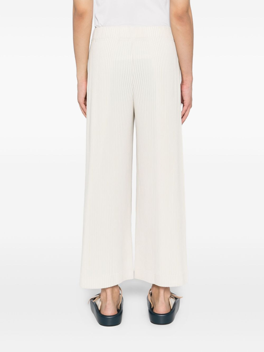 MC May trousers - 4