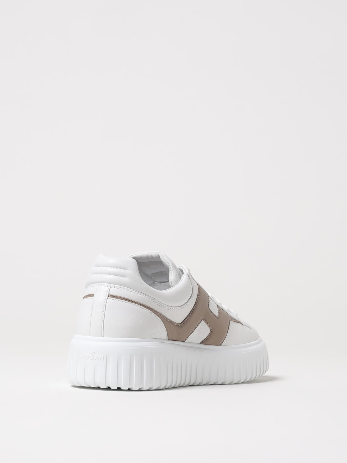 Sneakers men Hogan - 3