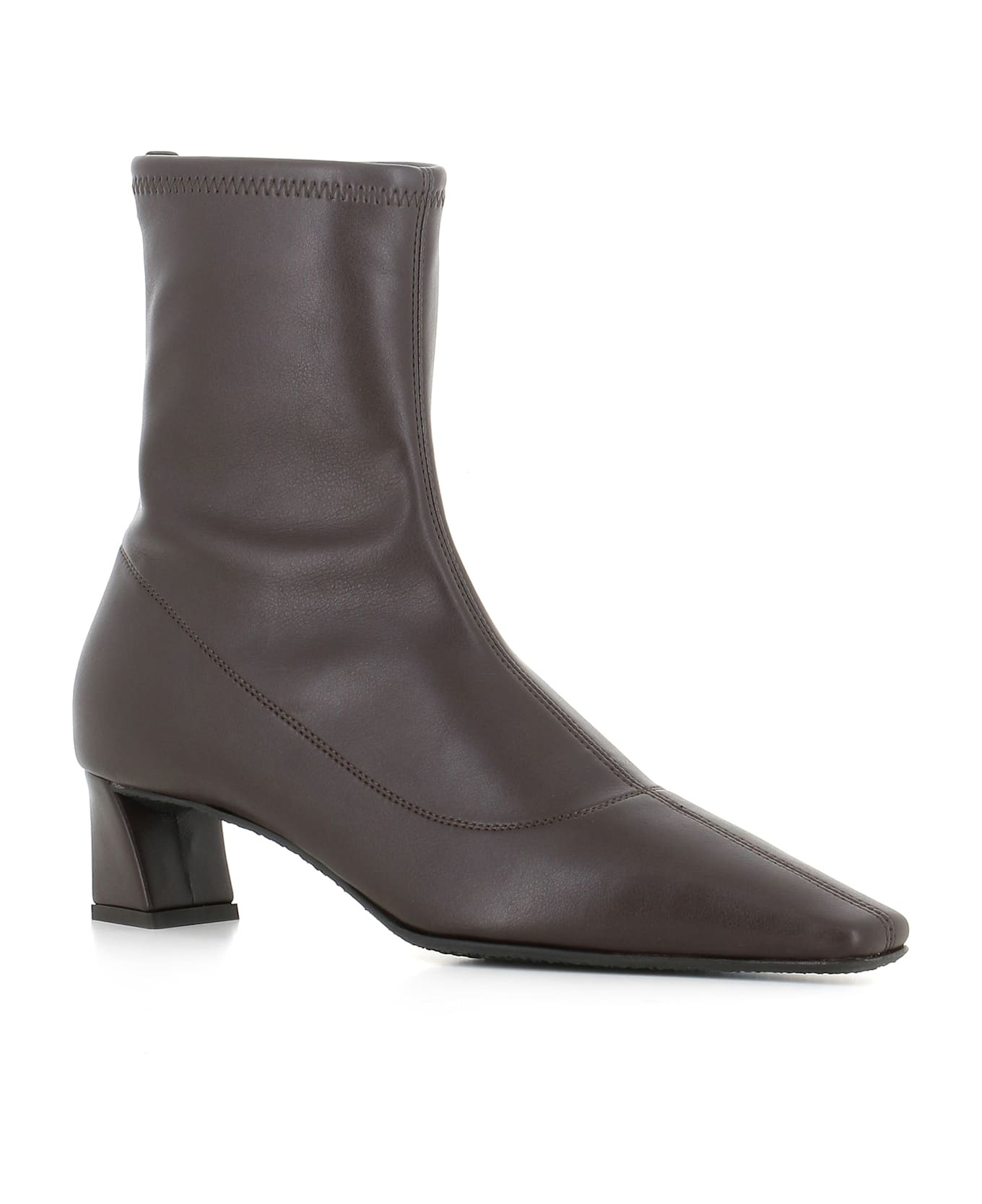 Ankle Boot Brenda 45 - 3