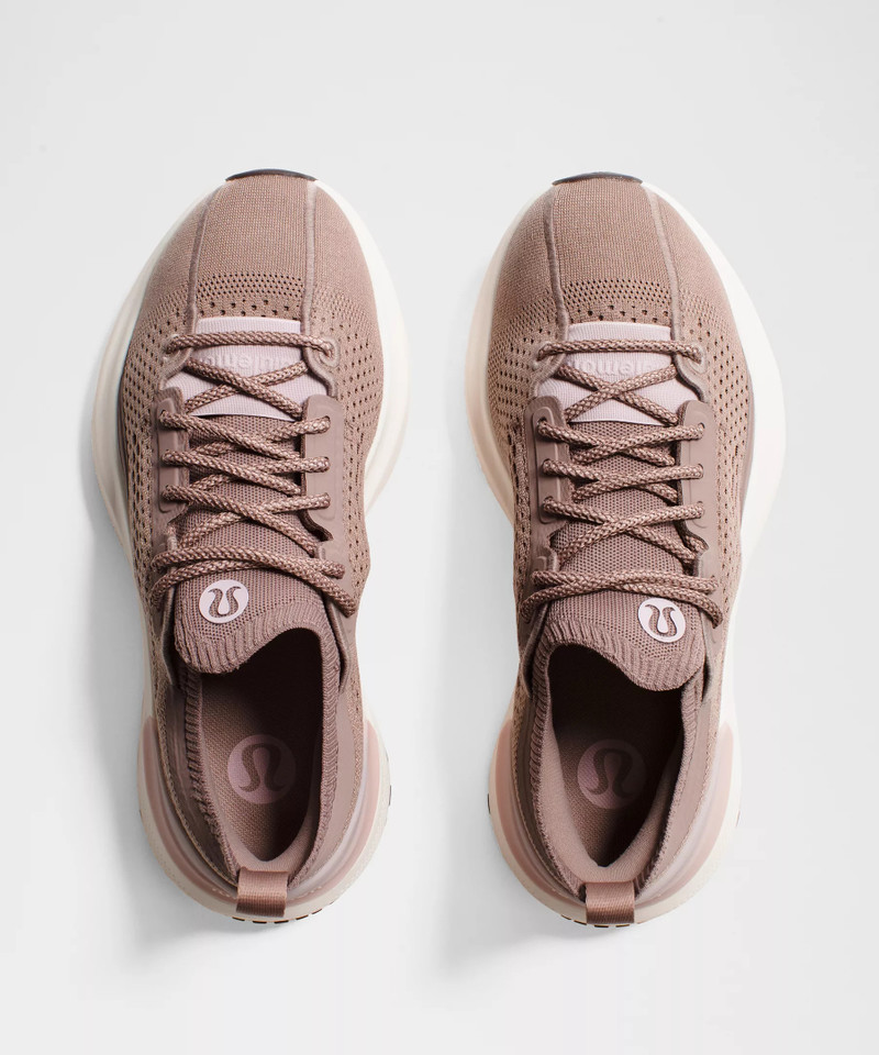 Women's Chargefeel 3 Workout Shoe 5