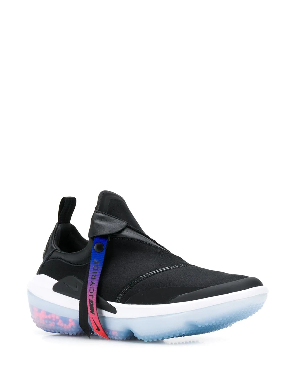 Air React 270 sneakers - 2