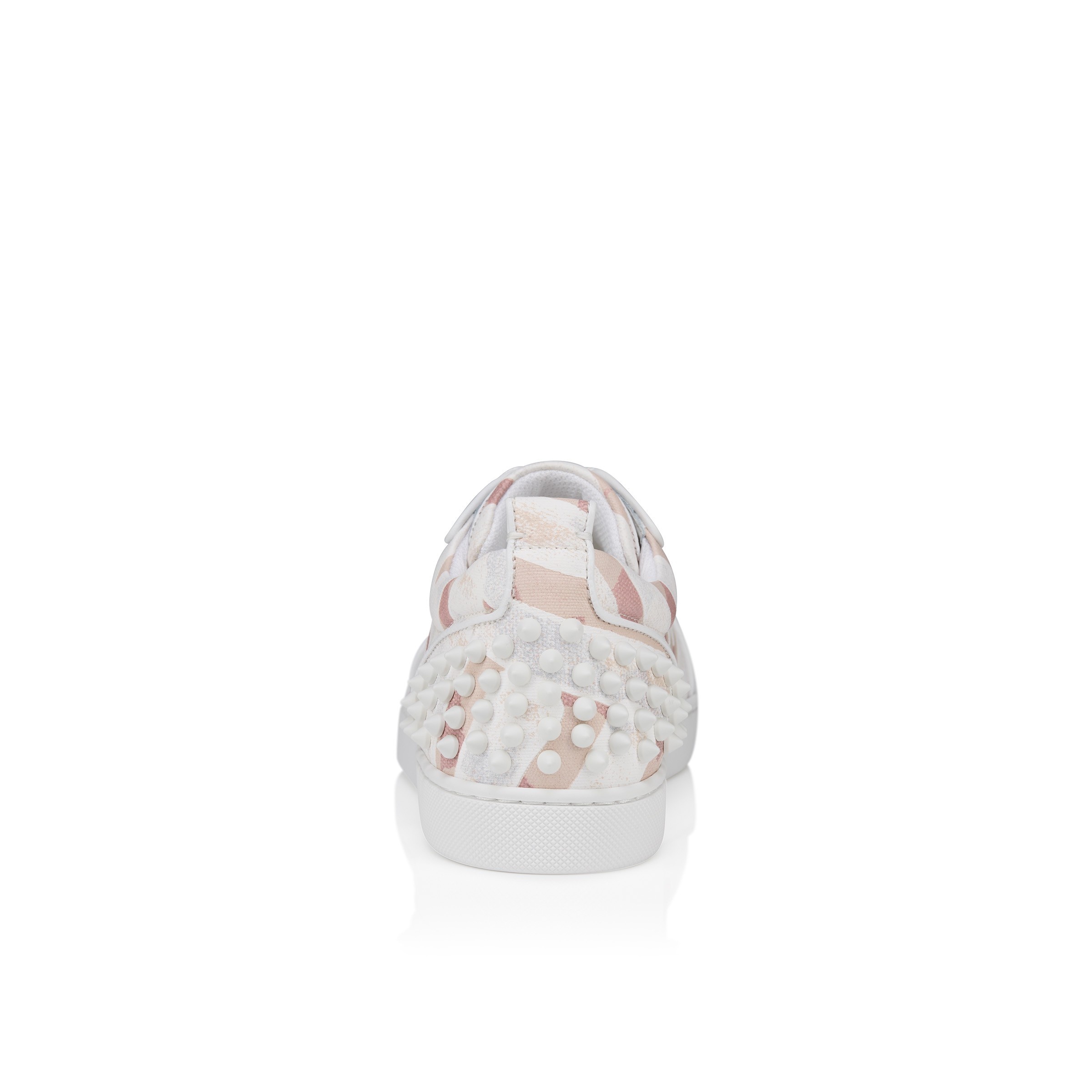 Louise Junior Spikes - 3