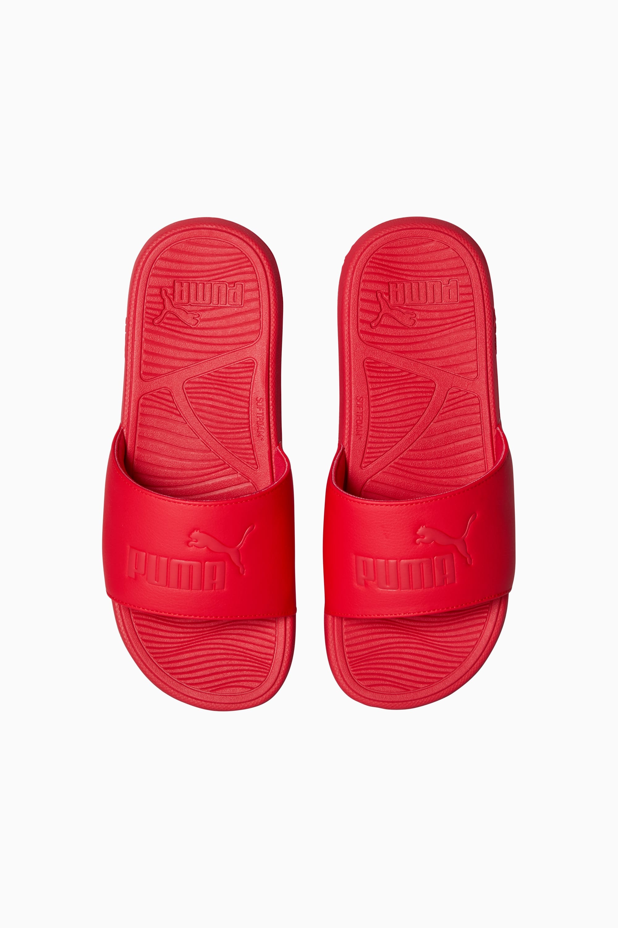 Cool Cat 2.0 Men's Slides - 6