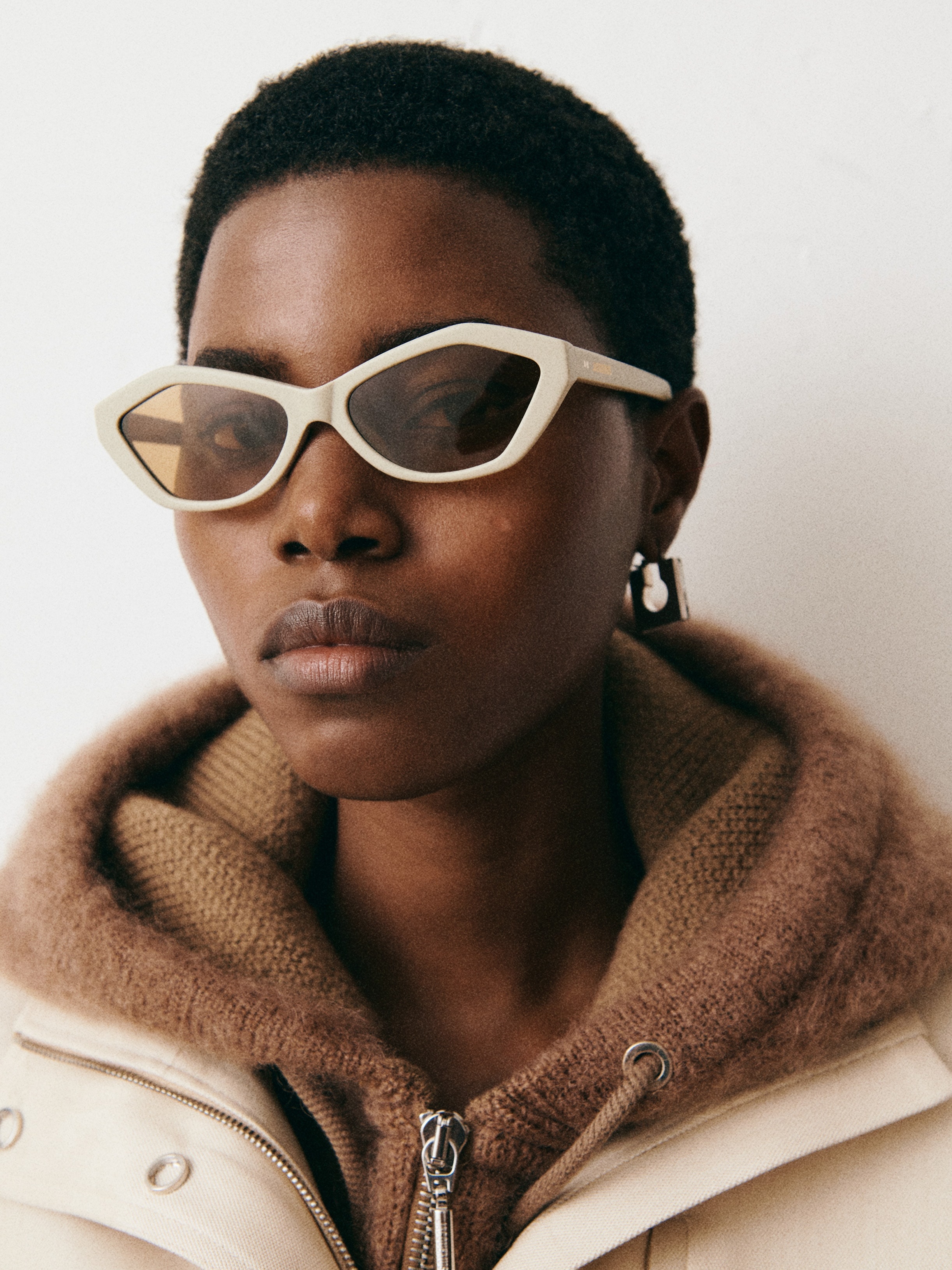 The Bambino sunglasses - 3
