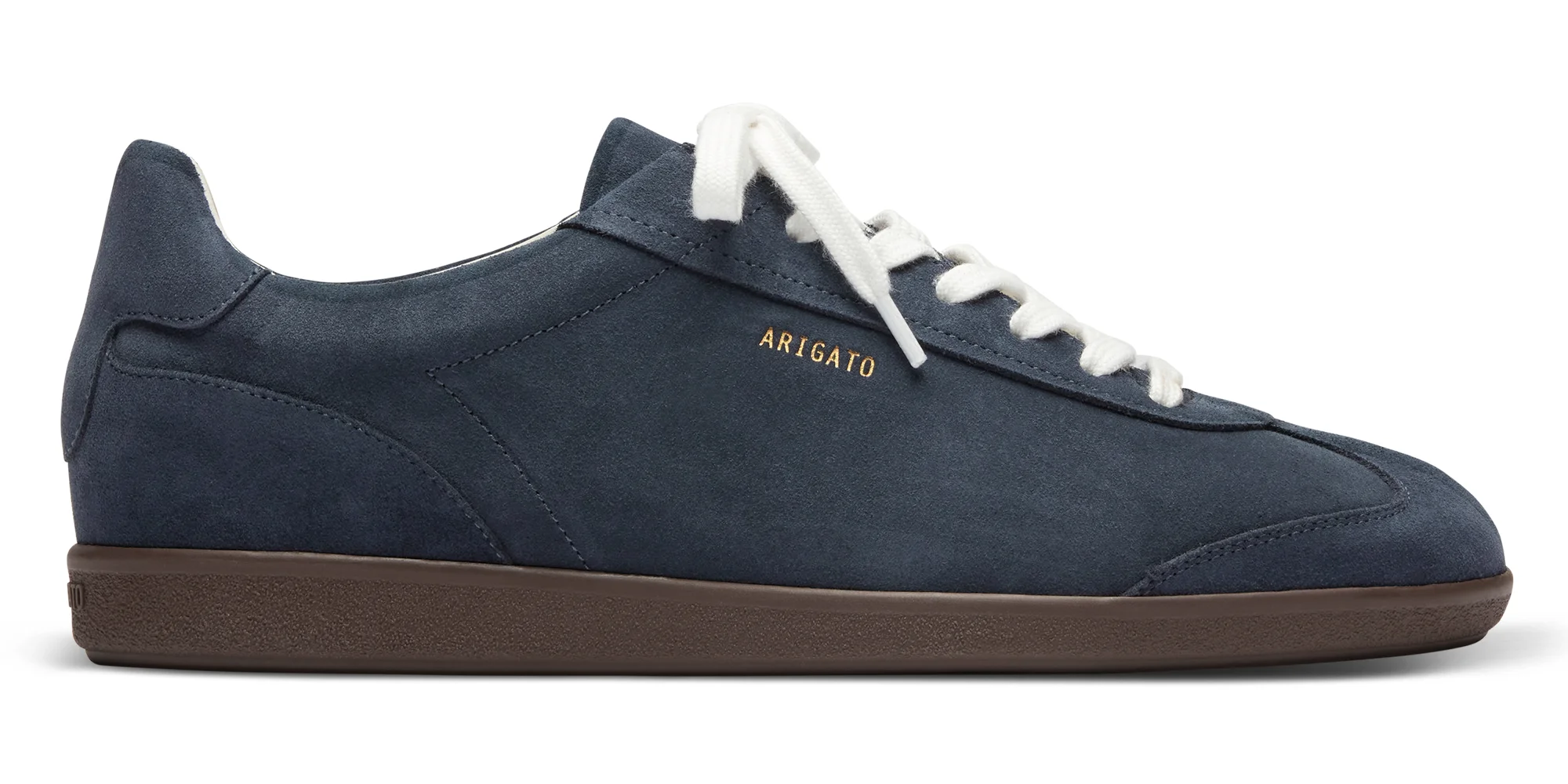 Zane Sneaker - 1